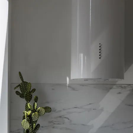 Appartement Vildavibes