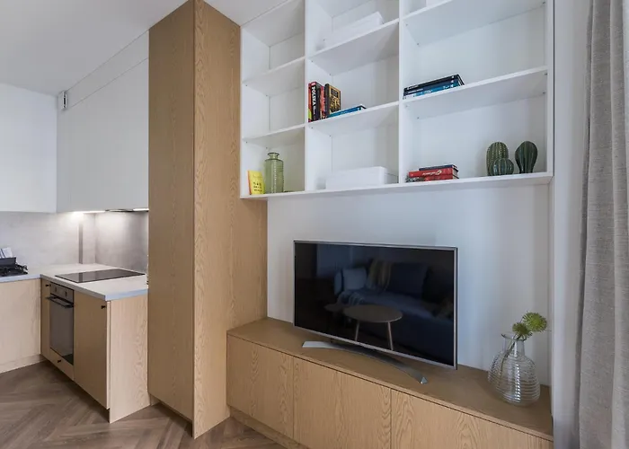 Vildavibes بوزنان