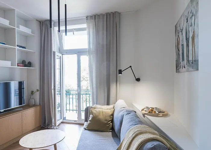 Vildavibes بوزنان