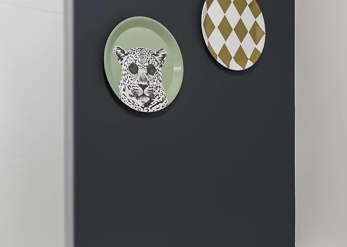 Vildavibes * بوزنان