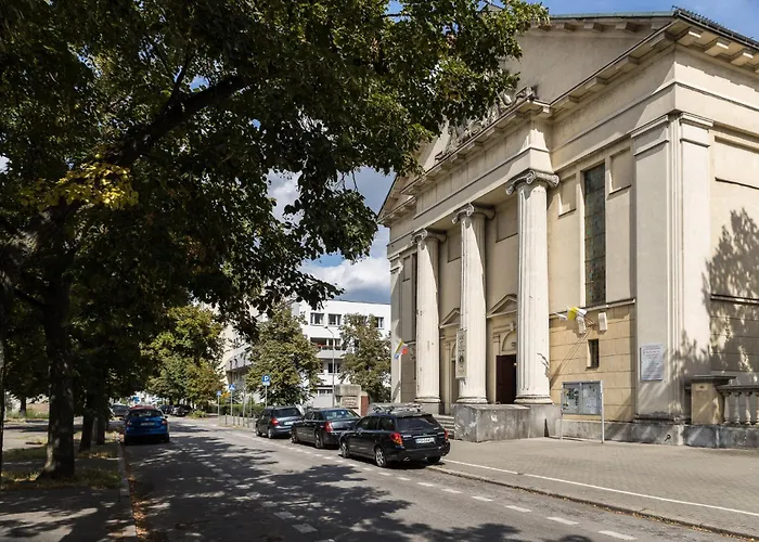 Vildavibes بوزنان