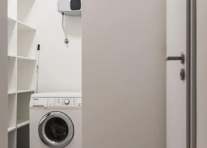 Vildavibes * بوزنان