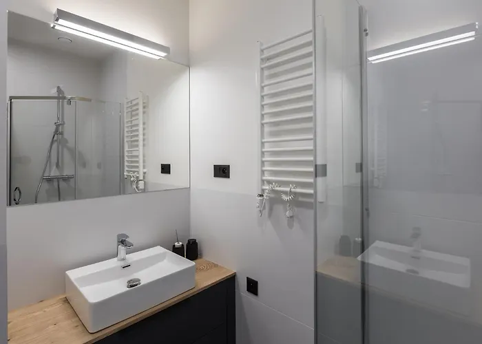 Vildavibes * بوزنان