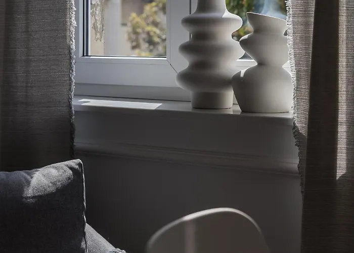 Vildavibes * بوزنان